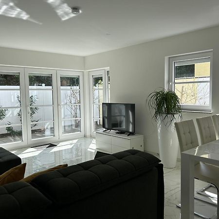 Ferienwohnung Patricia Bad Neuenahr-Ahrweiler Exteriör bild