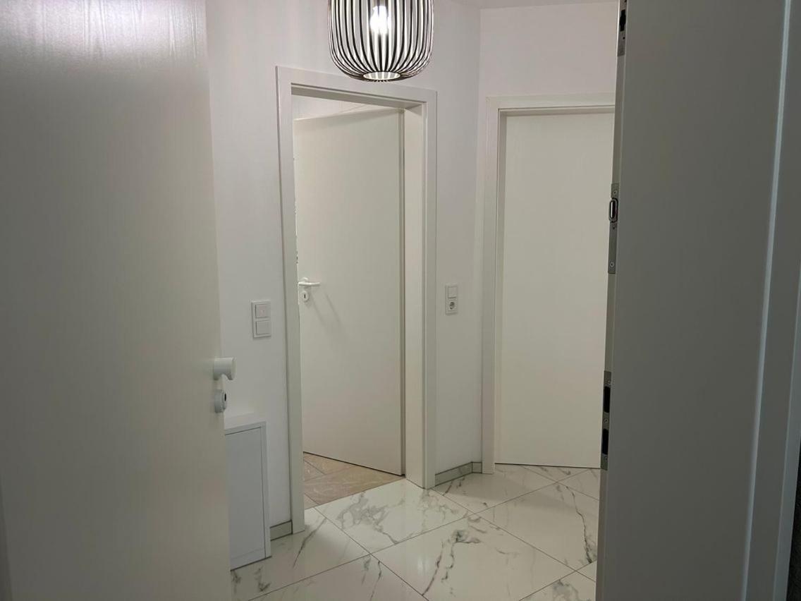 Ferienwohnung Patricia Bad Neuenahr-Ahrweiler Exteriör bild