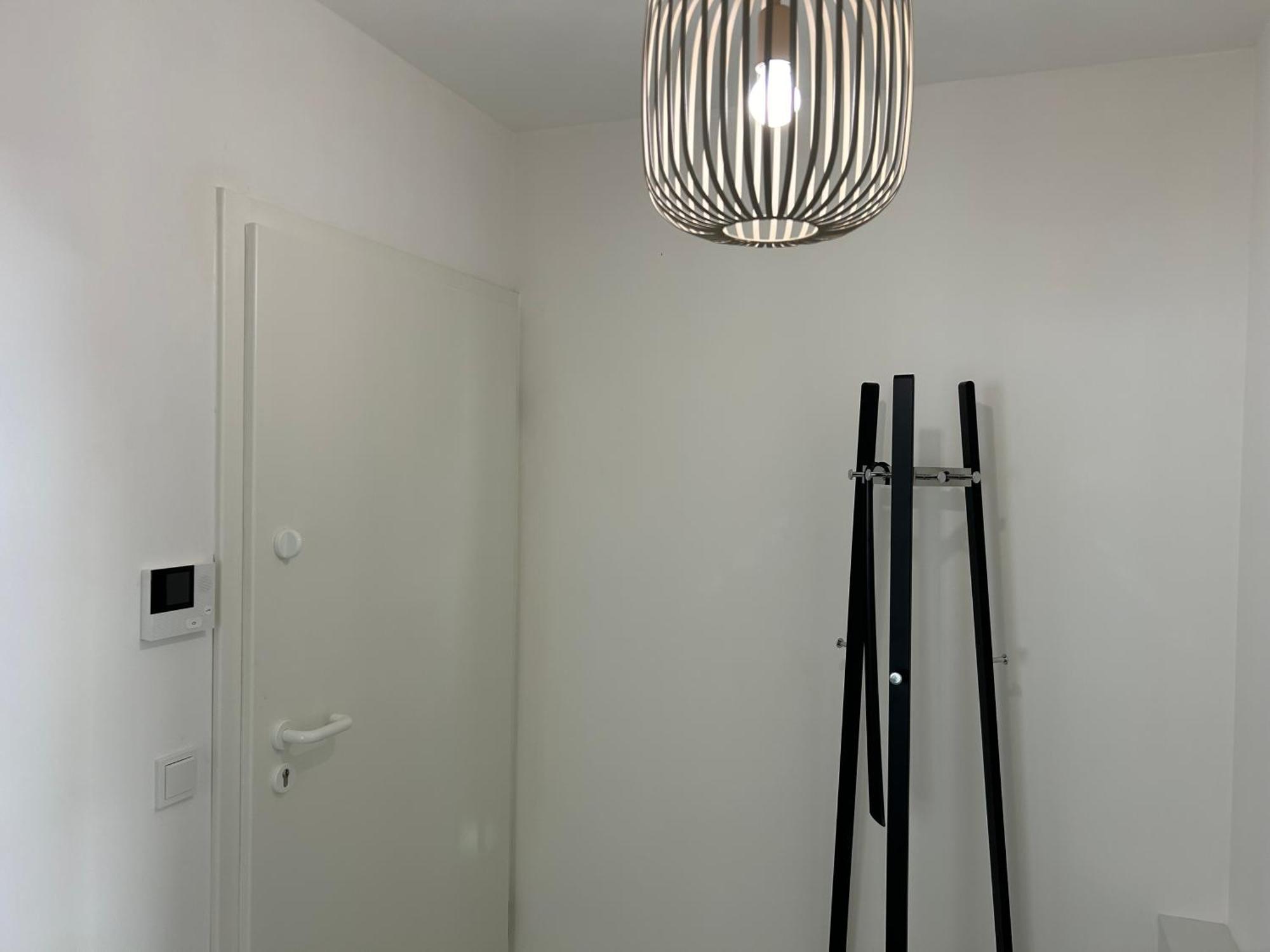 Ferienwohnung Patricia Bad Neuenahr-Ahrweiler Exteriör bild