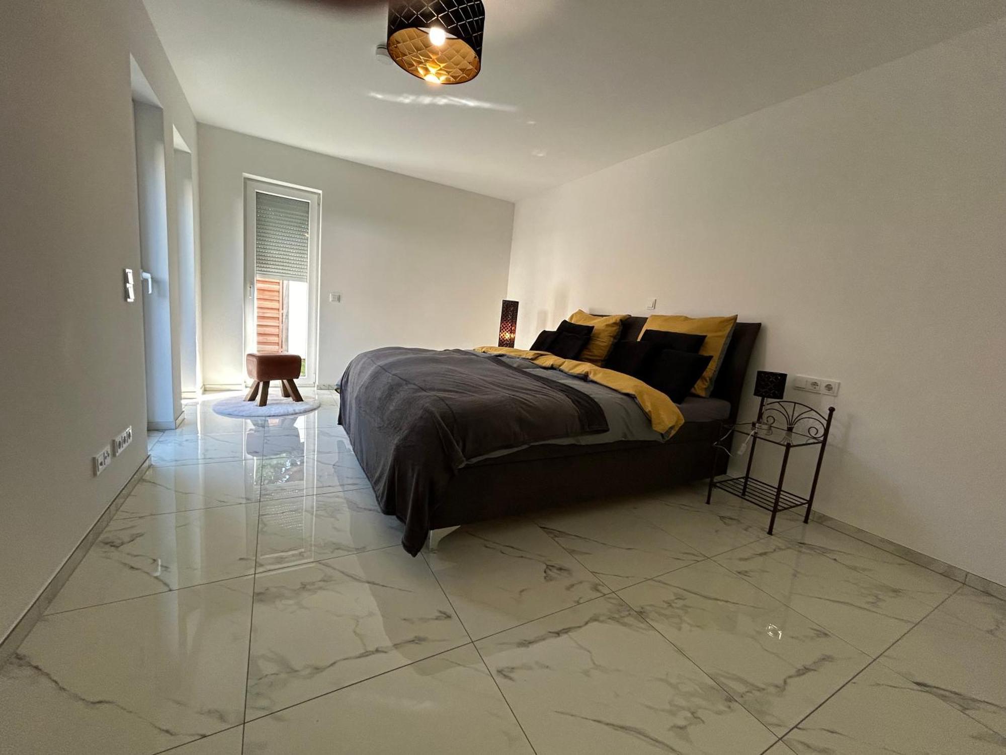 Ferienwohnung Patricia Bad Neuenahr-Ahrweiler Exteriör bild