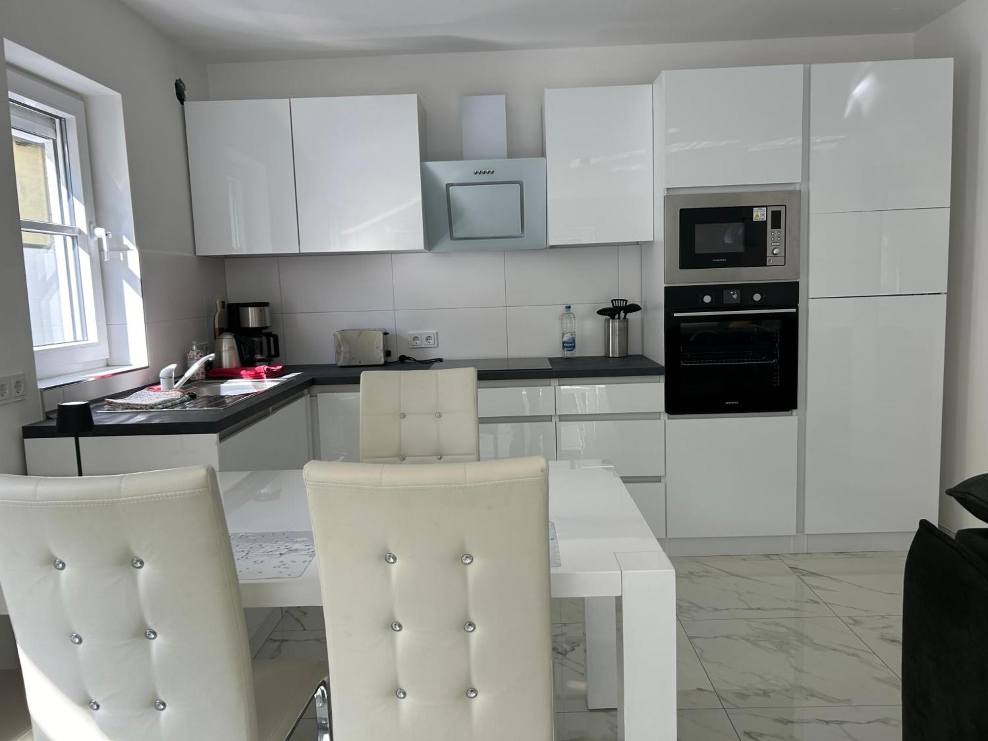 Ferienwohnung Patricia Bad Neuenahr-Ahrweiler Exteriör bild