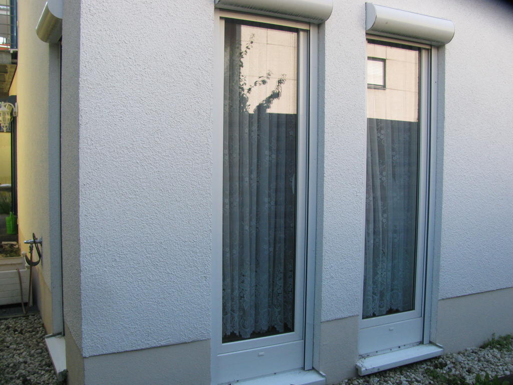 Ferienwohnung Patricia Bad Neuenahr-Ahrweiler Exteriör bild