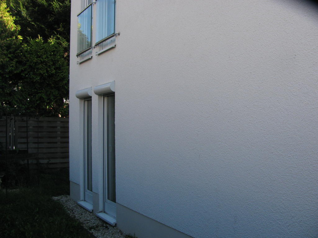 Ferienwohnung Patricia Bad Neuenahr-Ahrweiler Exteriör bild