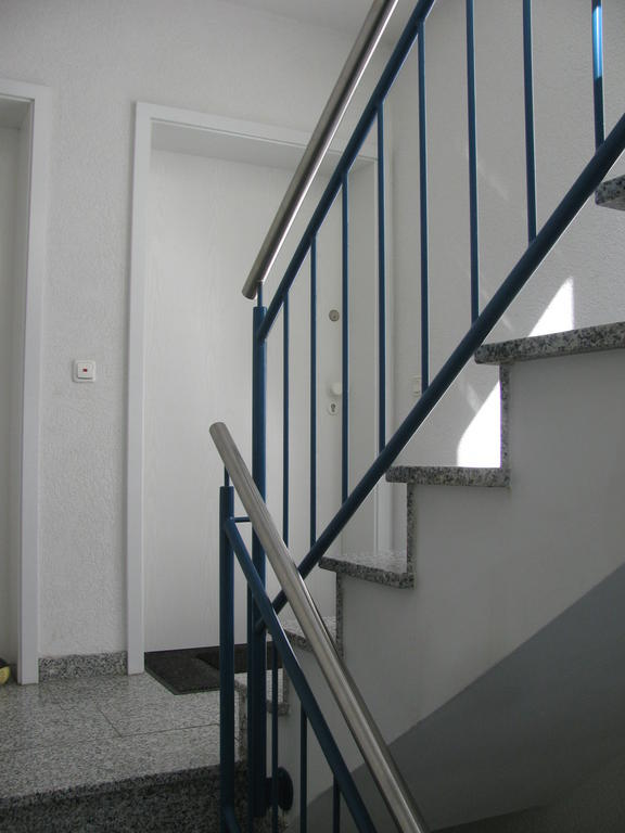 Ferienwohnung Patricia Bad Neuenahr-Ahrweiler Rum bild